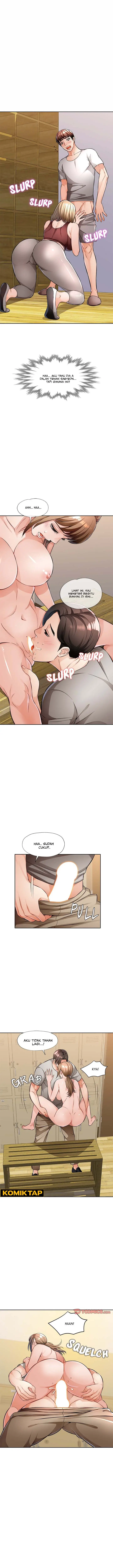 image-komik-a-married-womans-deviation-chapter-06-5/13