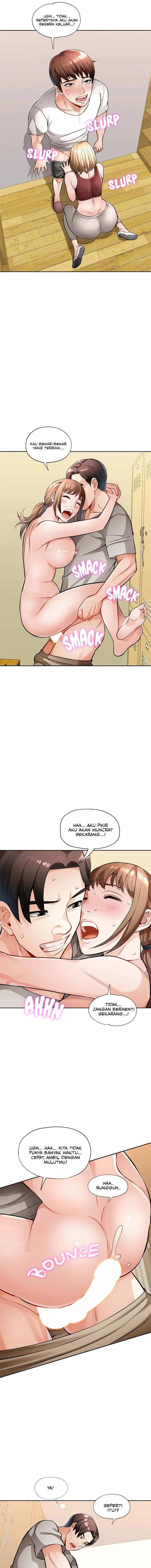 image-komik-a-married-womans-deviation-chapter-06-6/13