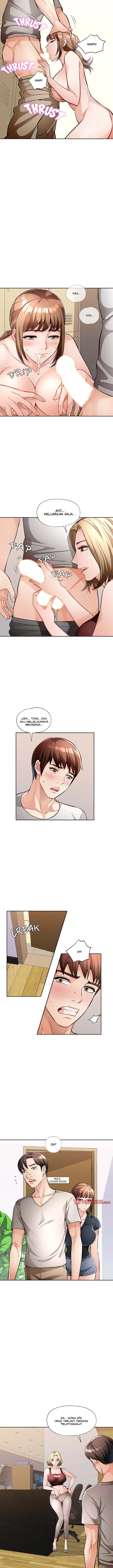 image-komik-a-married-womans-deviation-chapter-06-7/13