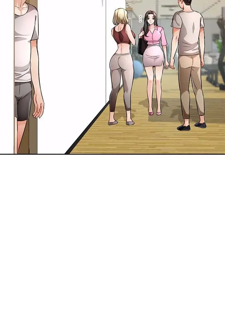 image-komik-a-married-womans-deviation-chapter-06-9/13