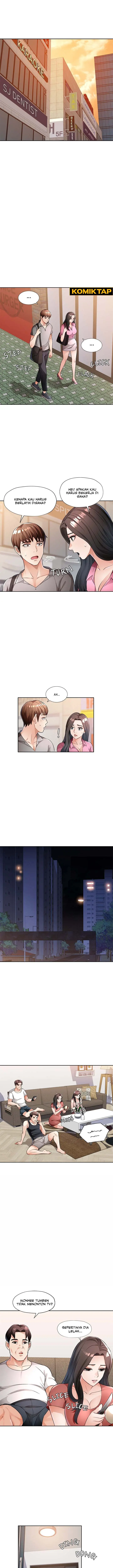 image-komik-a-married-womans-deviation-chapter-06-11/13