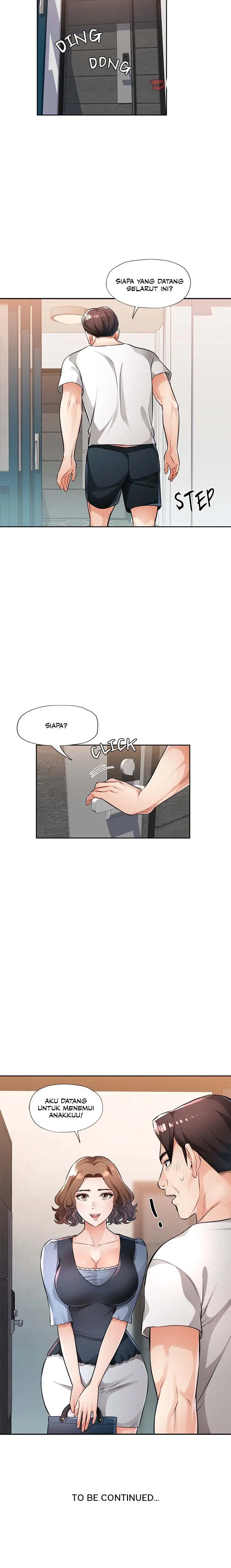 image-komik-a-married-womans-deviation-chapter-06-12/13