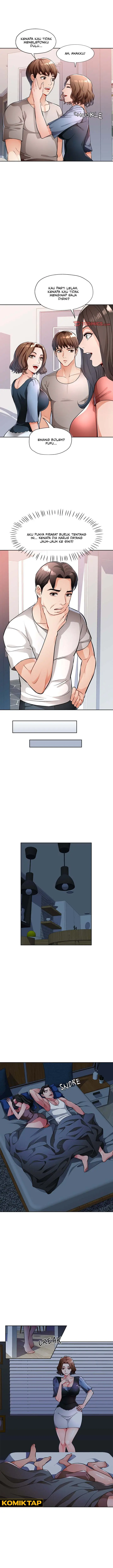 image-komik-a-married-womans-deviation-chapter-07-1/14