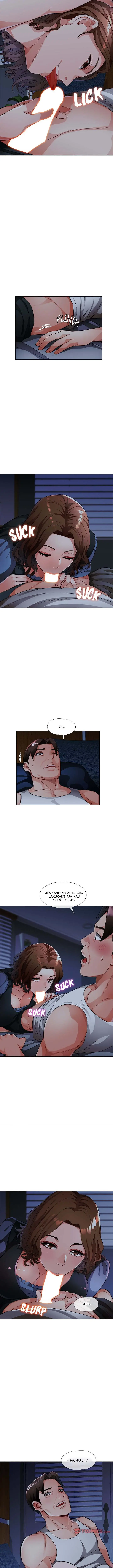 image-komik-a-married-womans-deviation-chapter-07-3/14