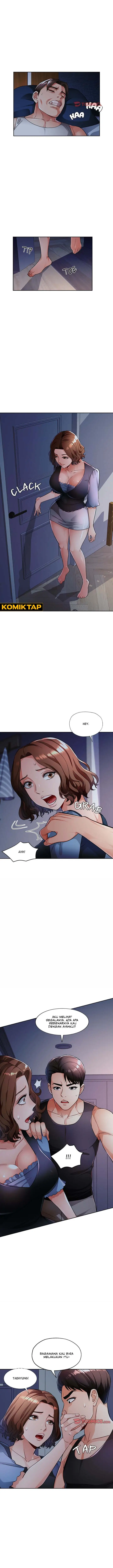 image-komik-a-married-womans-deviation-chapter-07-5/14