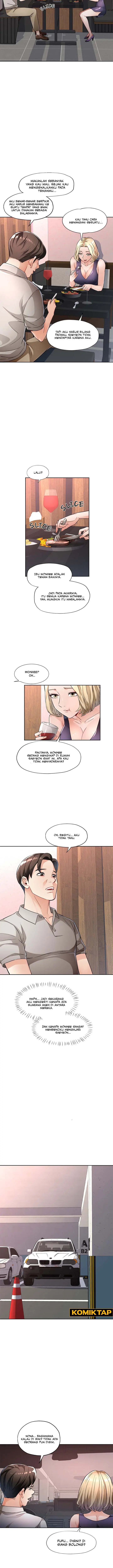 image-komik-a-married-womans-deviation-chapter-07-7/14