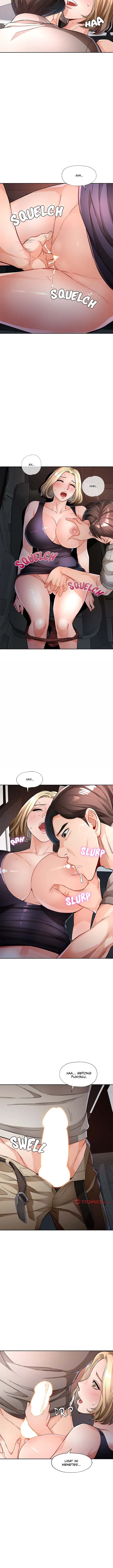 image-komik-a-married-womans-deviation-chapter-07-9/14