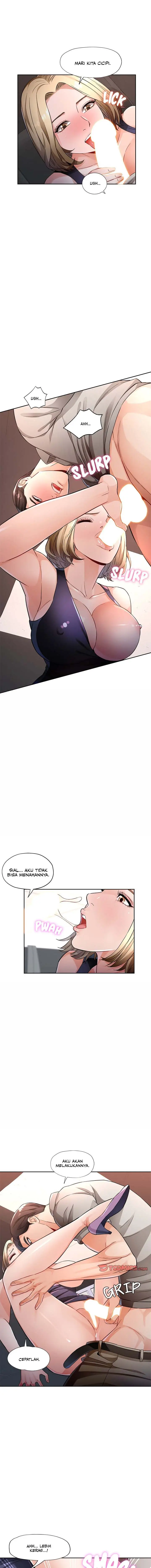 image-komik-a-married-womans-deviation-chapter-07-10/14