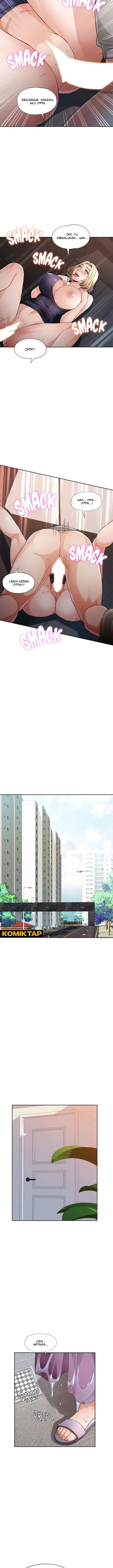 image-komik-a-married-womans-deviation-chapter-07-11/14