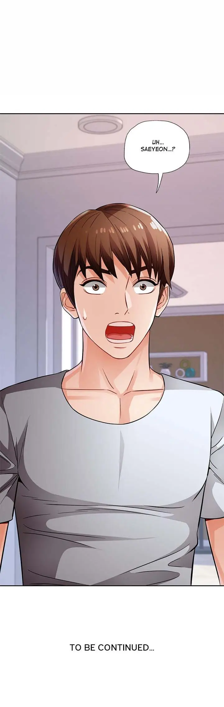 image-komik-a-married-womans-deviation-chapter-07-13/14