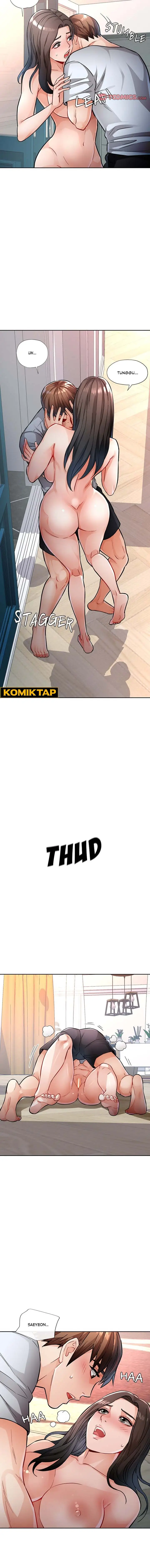 image-komik-a-married-womans-deviation-chapter-08-2/15