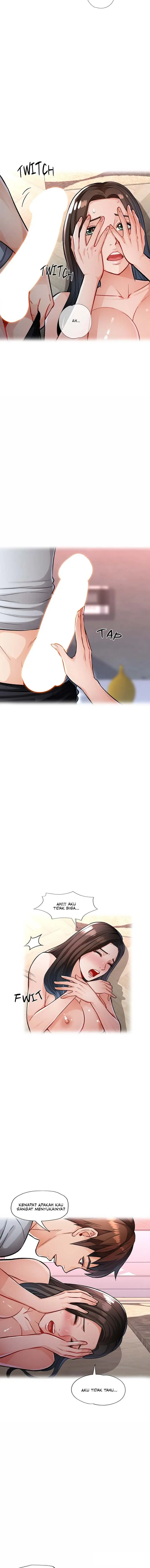 image-komik-a-married-womans-deviation-chapter-08-6/15