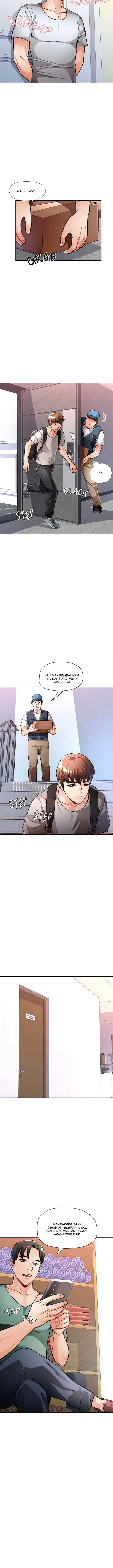 image-komik-a-married-womans-deviation-chapter-08-9/15