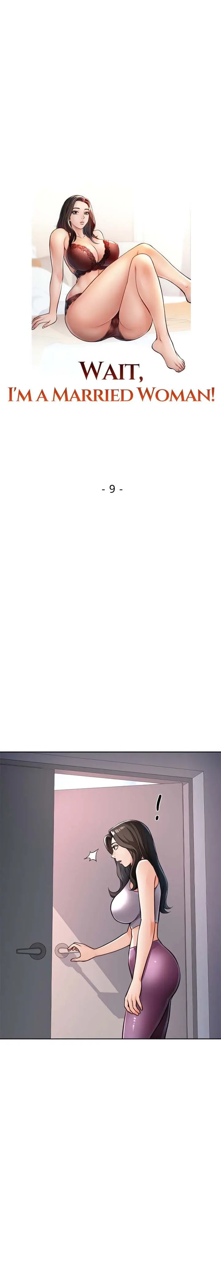 image-komik-a-married-womans-deviation-chapter-09-0/17