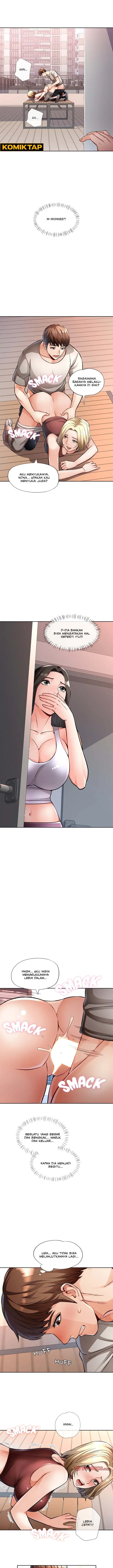 image-komik-a-married-womans-deviation-chapter-09-1/17