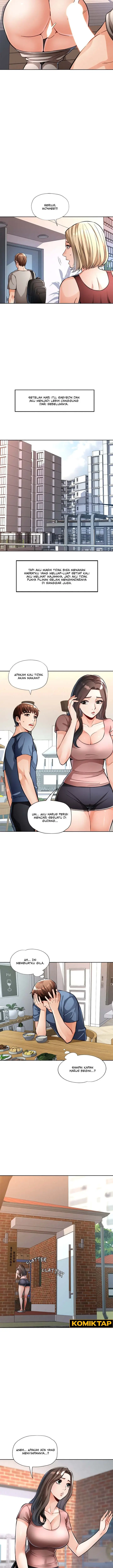 image-komik-a-married-womans-deviation-chapter-09-3/17