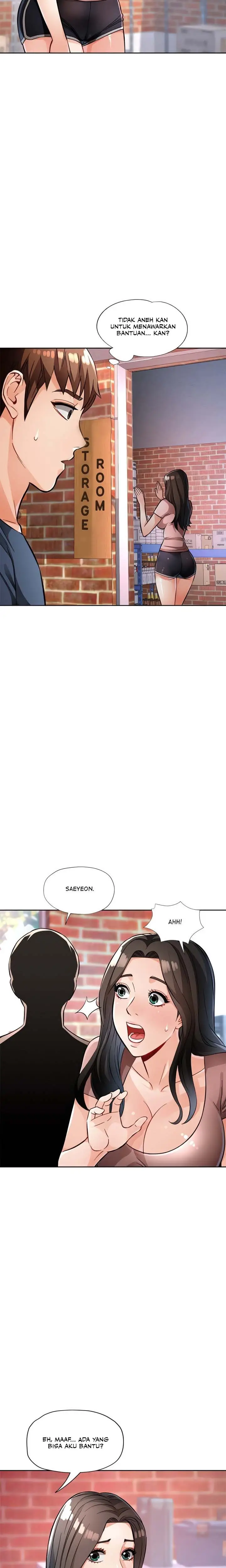 image-komik-a-married-womans-deviation-chapter-09-4/17