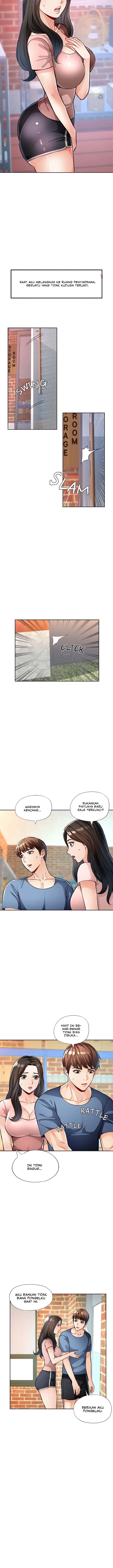 image-komik-a-married-womans-deviation-chapter-09-5/17