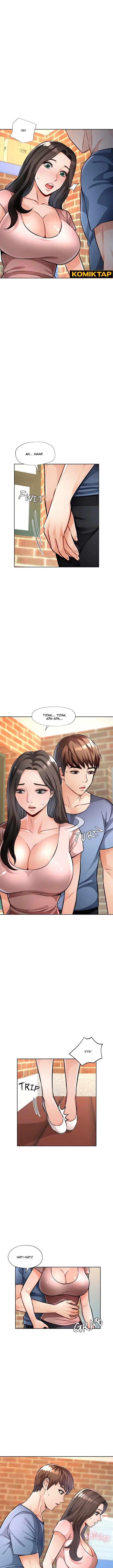 image-komik-a-married-womans-deviation-chapter-09-7/17