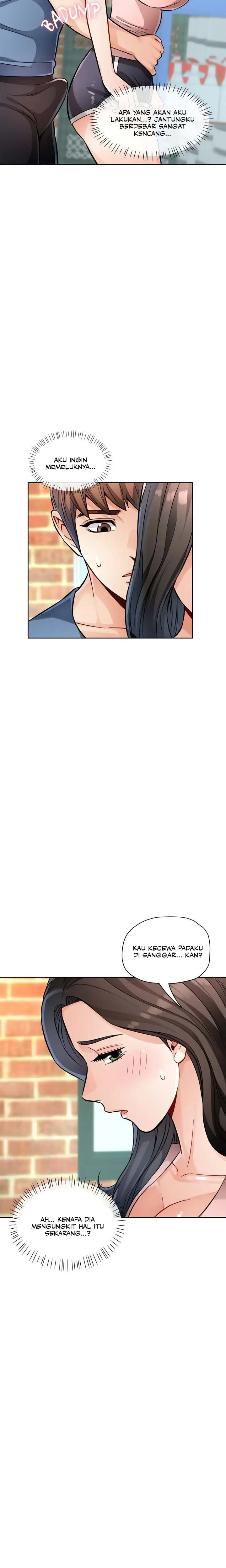 image-komik-a-married-womans-deviation-chapter-09-8/17