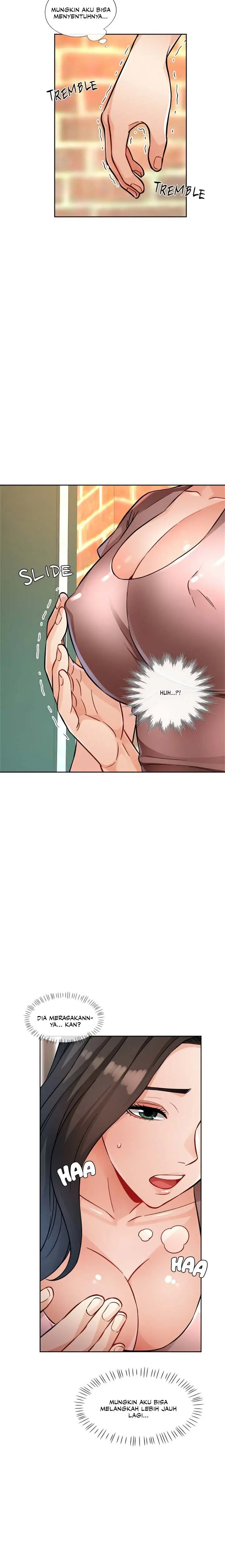 image-komik-a-married-womans-deviation-chapter-09-10/17