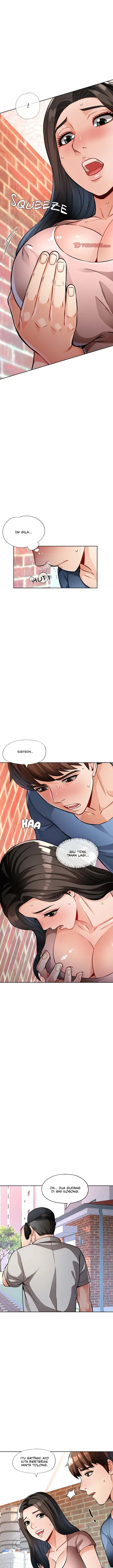 image-komik-a-married-womans-deviation-chapter-09-11/17