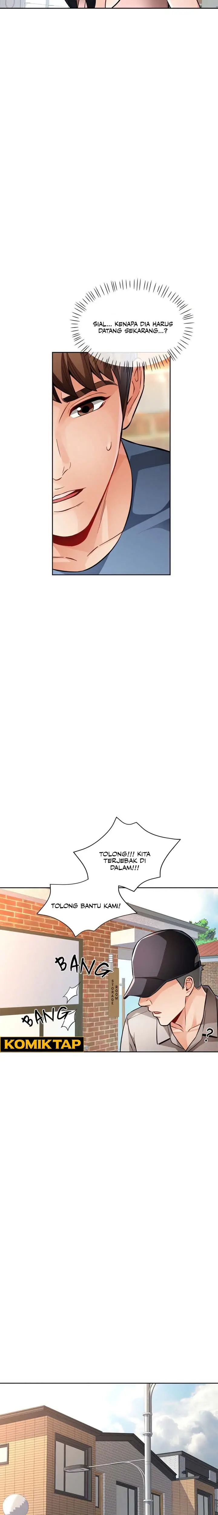 image-komik-a-married-womans-deviation-chapter-09-12/17