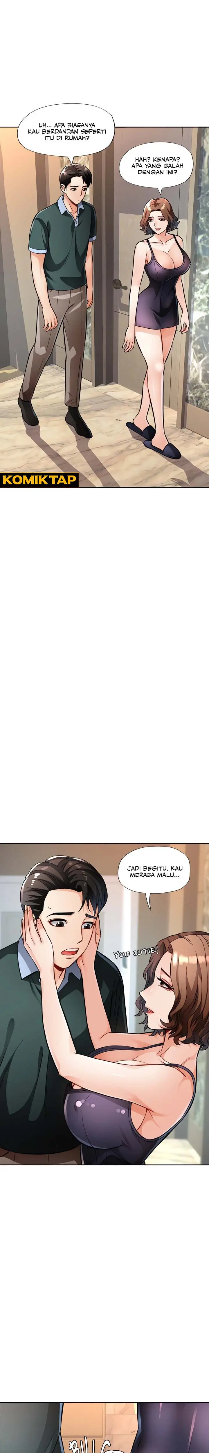 image-komik-a-married-womans-deviation-chapter-09-14/17