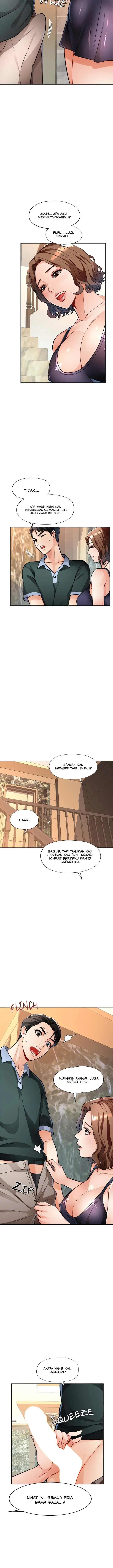 image-komik-a-married-womans-deviation-chapter-09-15/17
