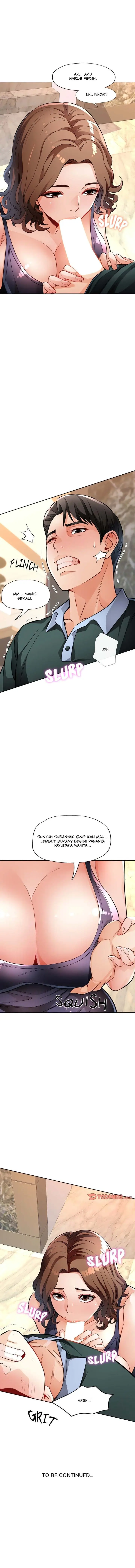 image-komik-a-married-womans-deviation-chapter-09-16/17