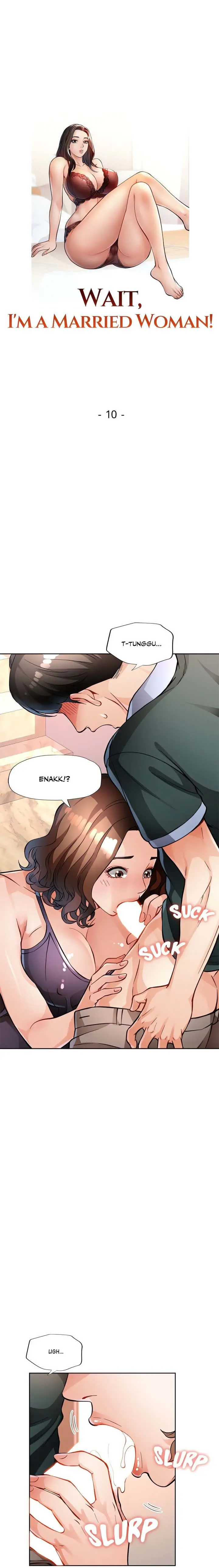 image-komik-a-married-womans-deviation-chapter-10-0/18