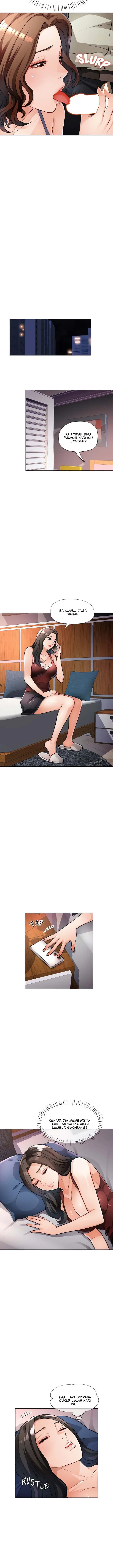 image-komik-a-married-womans-deviation-chapter-10-5/18