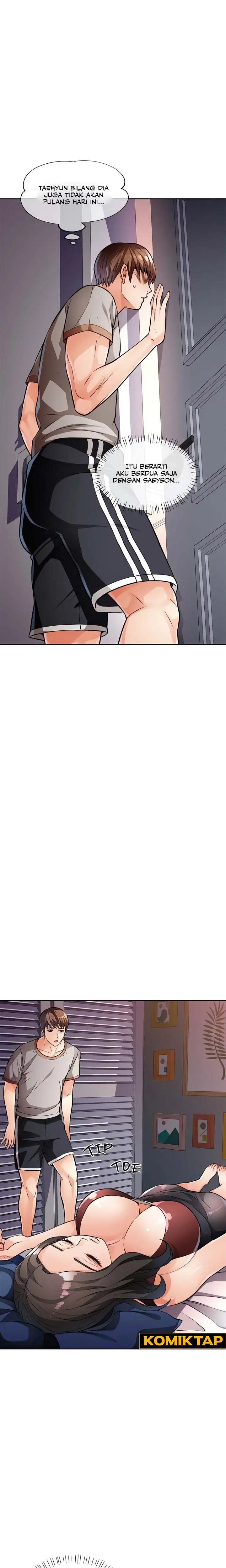 image-komik-a-married-womans-deviation-chapter-10-6/18