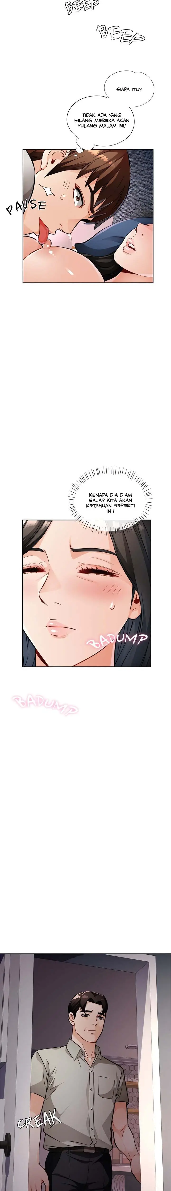 image-komik-a-married-womans-deviation-chapter-10-8/18