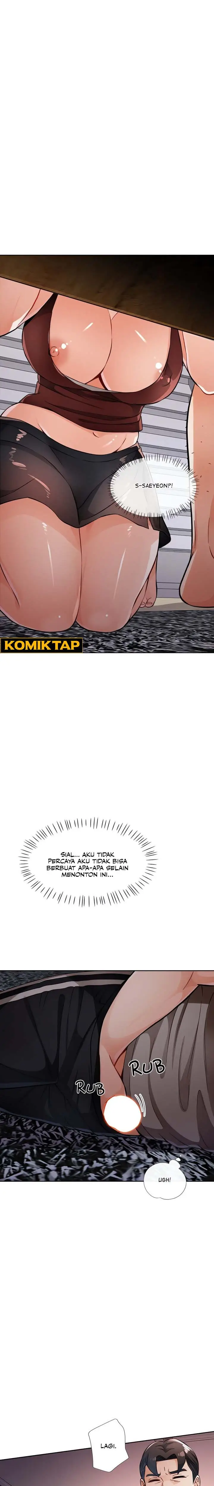 image-komik-a-married-womans-deviation-chapter-10-12/18