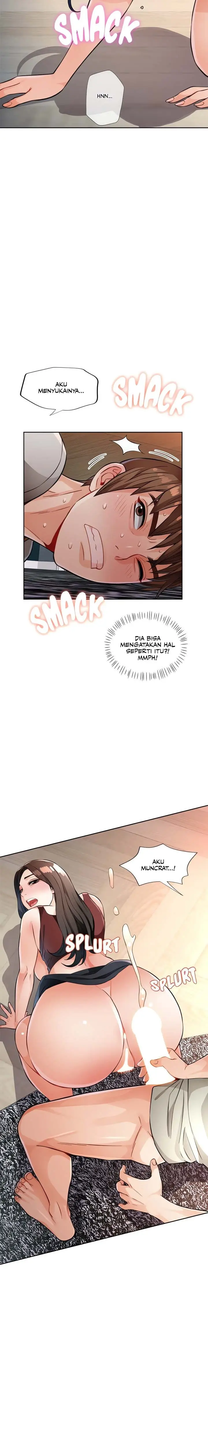 image-komik-a-married-womans-deviation-chapter-10-14/18