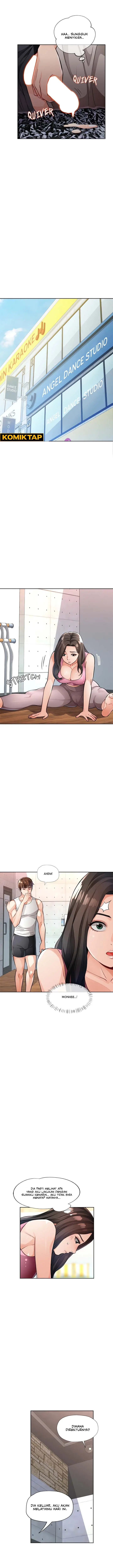 image-komik-a-married-womans-deviation-chapter-10-15/18