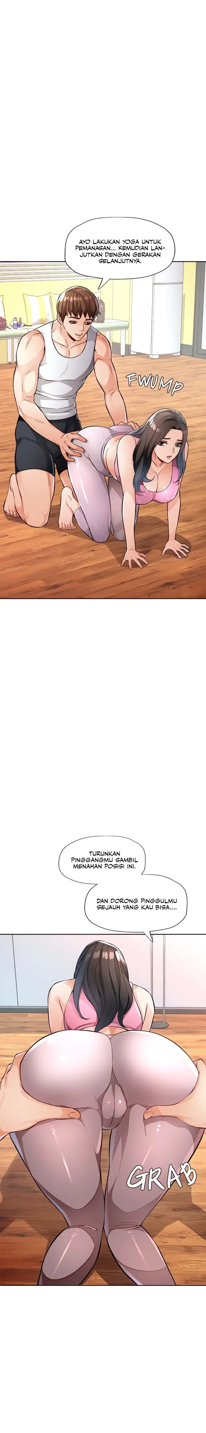 image-komik-a-married-womans-deviation-chapter-10-16/18