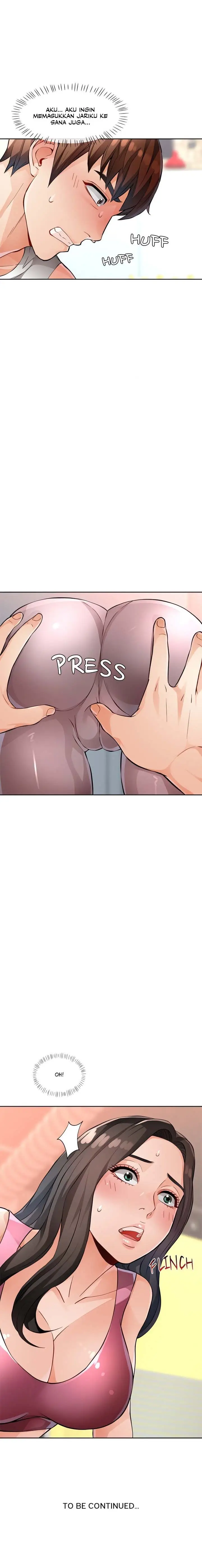 image-komik-a-married-womans-deviation-chapter-10-17/18