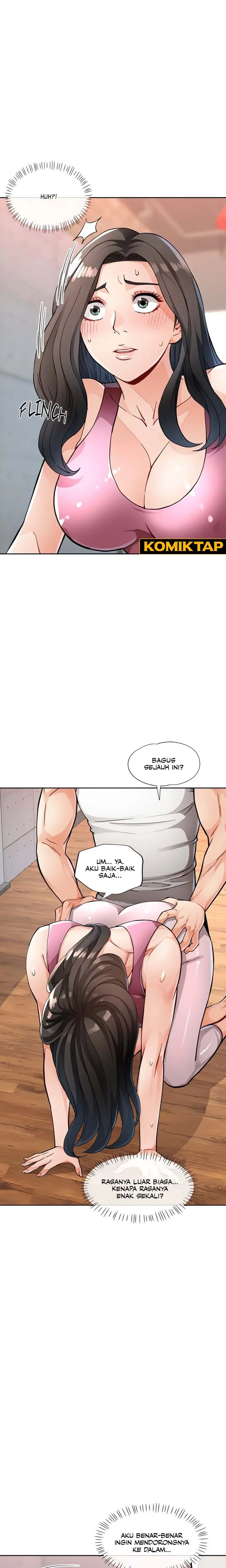 image-komik-a-married-womans-deviation-chapter-11-2/19