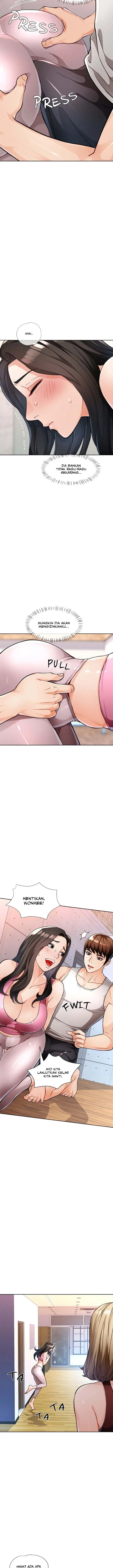 image-komik-a-married-womans-deviation-chapter-11-3/19