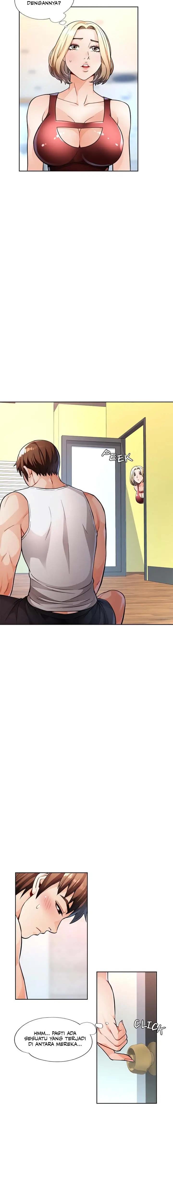 image-komik-a-married-womans-deviation-chapter-11-4/19