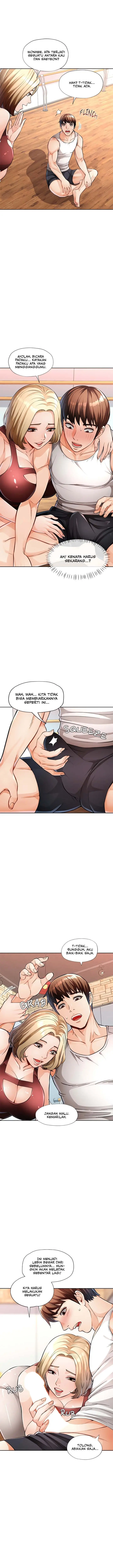 image-komik-a-married-womans-deviation-chapter-11-5/19