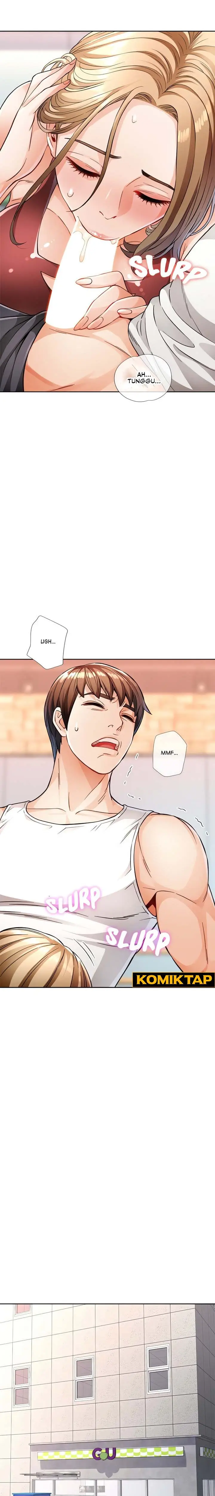 image-komik-a-married-womans-deviation-chapter-11-6/19