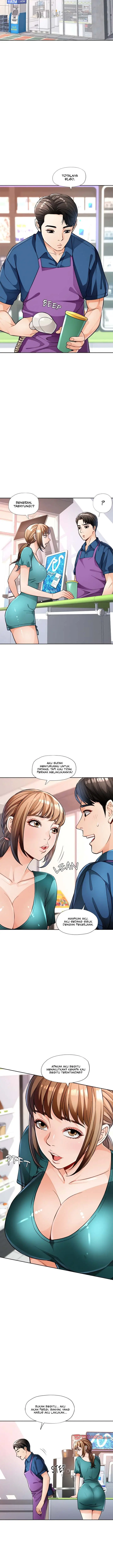 image-komik-a-married-womans-deviation-chapter-11-7/19