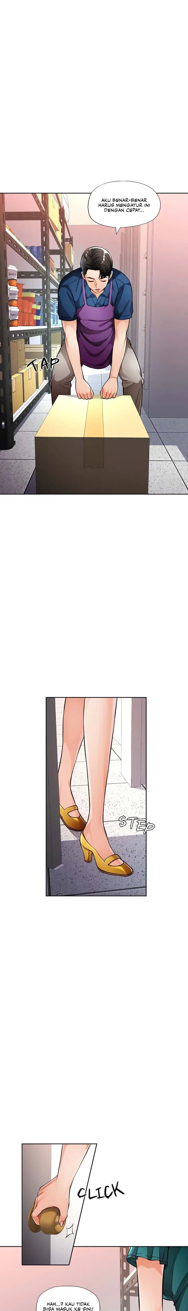 image-komik-a-married-womans-deviation-chapter-11-8/19