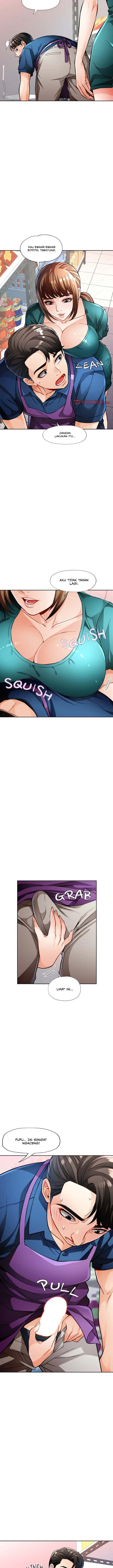 image-komik-a-married-womans-deviation-chapter-11-9/19