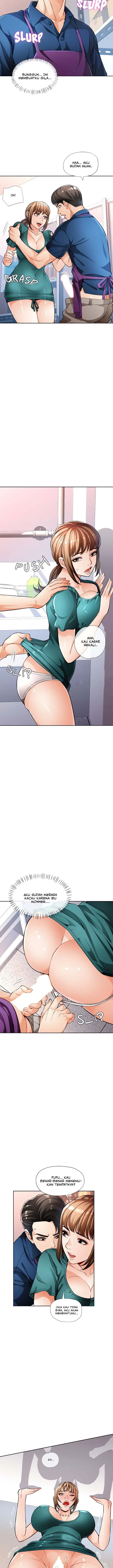 image-komik-a-married-womans-deviation-chapter-11-11/19