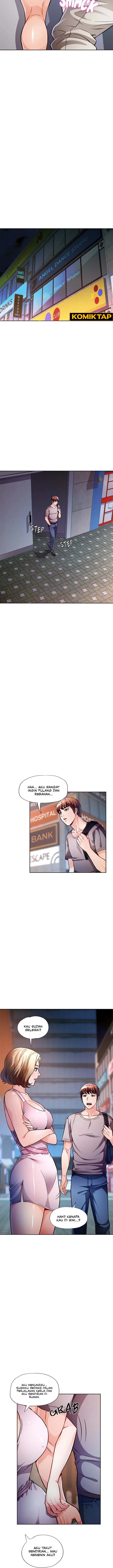 image-komik-a-married-womans-deviation-chapter-11-13/19