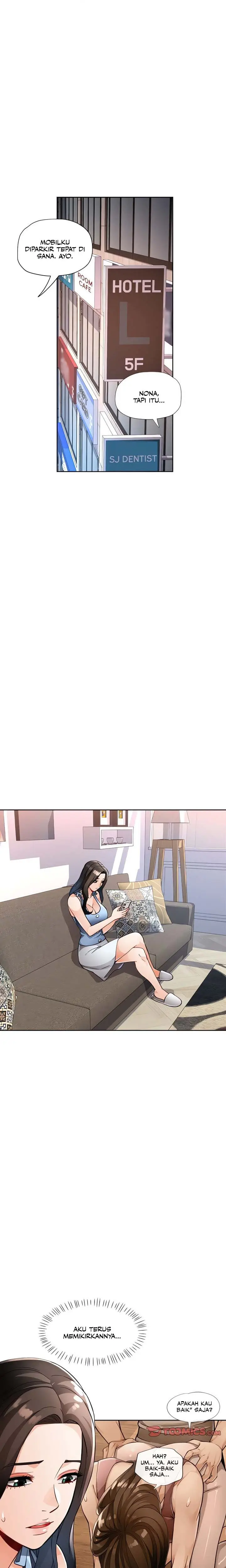 image-komik-a-married-womans-deviation-chapter-11-14/19